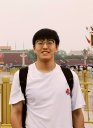 Long Xu