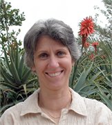 Phyllis Gail Hotchkin Weintraub