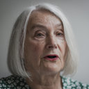 Eva Maria Fenyo