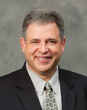 William G. Axinn
