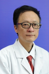 Chuanlin Wang