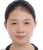 Jiangli Lin