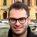 Alessio Mastrucci