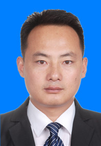 Xingquan Zeng