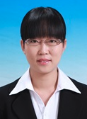 Haiyan Liu