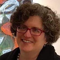 Andrea Kantrowitz