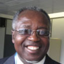Ivan Addae-Mensah
