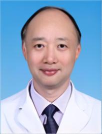 Ge Xiong