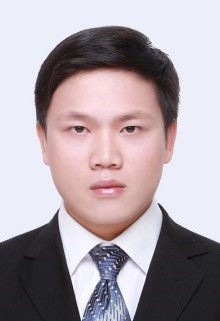 Xuming Yang