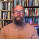 Josh Brahinsky
