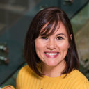 Cassandra Kistler Runke