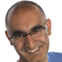 Baljit Dheansa