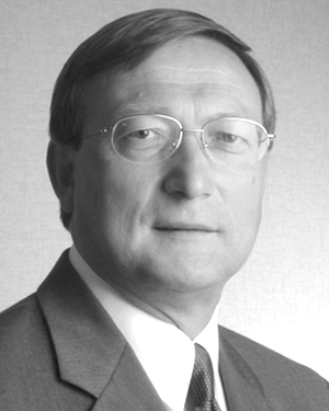 Jakubczyk, Z.J.