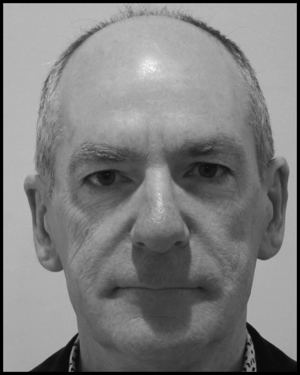 Heffernan, B.