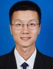 Yongsheng Gao