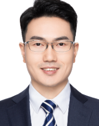 Liangliang Zhu