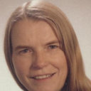 Anke Ludge