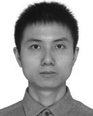 Xuanxuan Tang