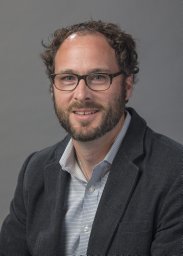 Troy Skwor