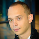 Aleksandar Milosavljevic