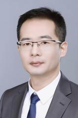 Junbin Liao