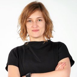 Tamara Dogandžić