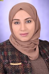 H.A. Eldidamony