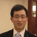 Jie Chen