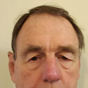 Don Peden
