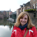 Martina Weiss