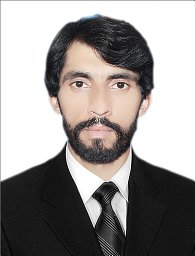 Imran Azeem