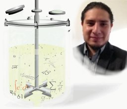 Juan Paulo Garcia-Sandoval