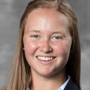 Alicia C. Greene