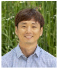 Hee Joo Choi