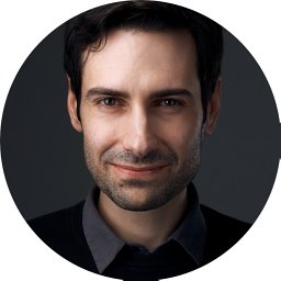 Davide Reato