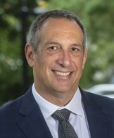 Adam K Leibovich
