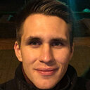 Ilya Polyakov