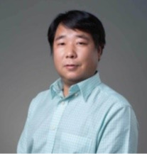 Hongtao Zhang