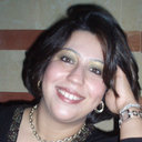 Leila Rezig