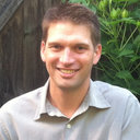 Scott C Smith
