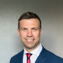Jim Tiernan