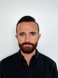 Powl Andrew M
