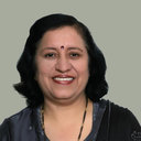 Sonika Asija