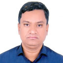 Md.Tofael Ahmed