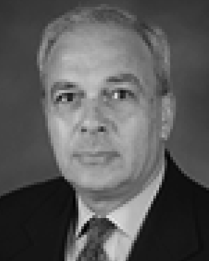 M. M. Morcos