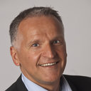 Thomas Petry