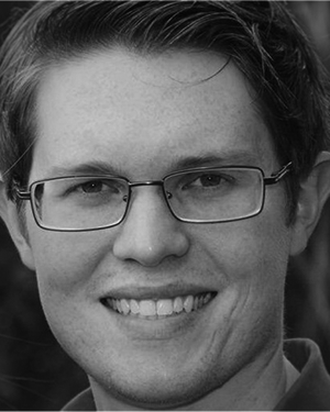 Dustin Morley