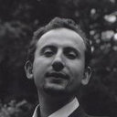 Matteo Lippi Bruni