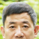 Junsong Yin