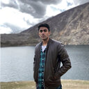 Hamza Irfan